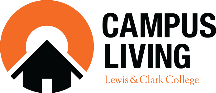 Campus Living Logo